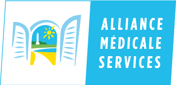 Alliance Médicale Services